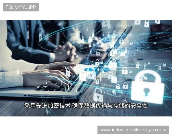 大连防线数据改善，赛季末表现稳中有升