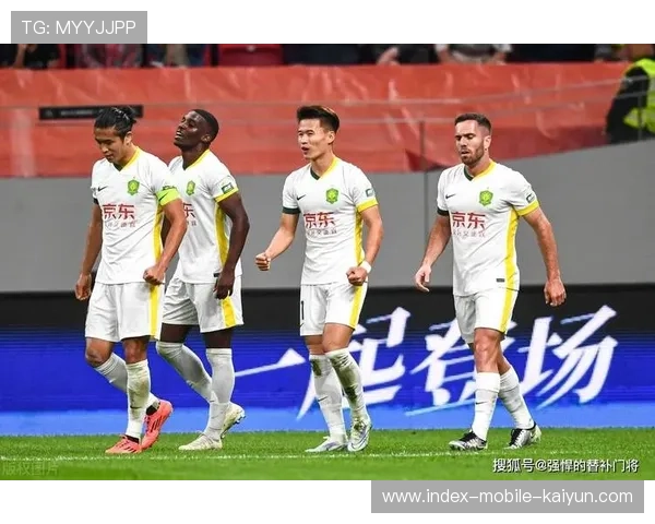 多国前锋在预选赛大爆发，进球分布更加多样