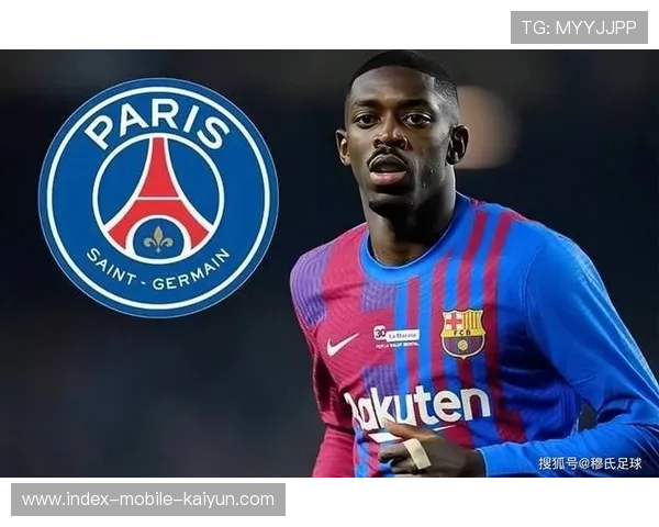 塞门约低迷引发续约与降薪争议：足球巨星的困境与未来走向