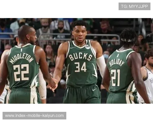 字母哥或将离队风波引发冬窗地震：联盟巨头的抉择与未来变局