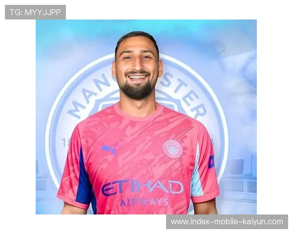 多纳鲁马若继续零封，将对埃德森形成巨大竞争