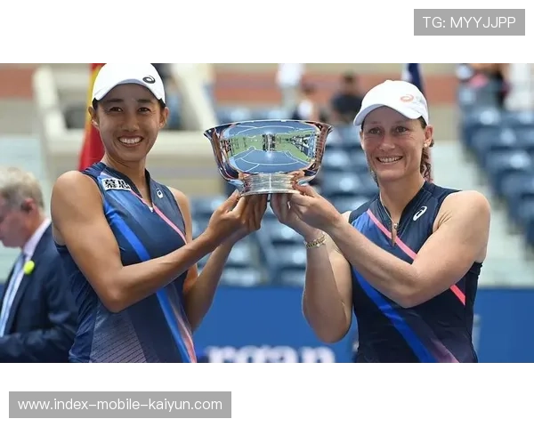 女双队伍强调移动覆盖能力，训练数据良好