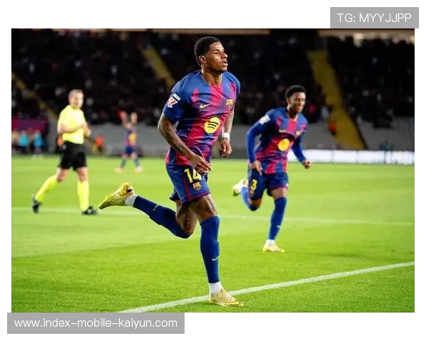 埃尔切敢打敢拼,西甲新叙事由此诞生 埃尔切敢打敢拼,西甲新叙事由此诞生