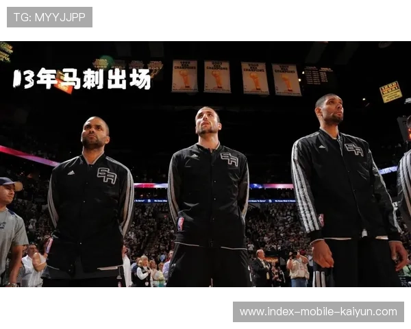 马刺队持续积累经验，为季后赛重点准备，马刺季后赛对手