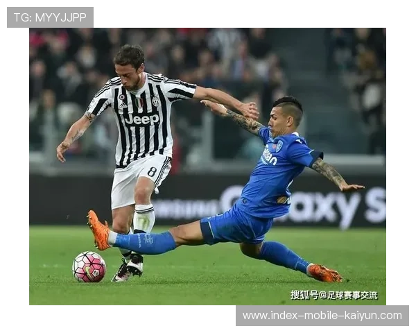 塞维利亚—美斯塔尔右脚抽射命中死角 塞维利亚—美斯塔尔右脚抽射命中死角