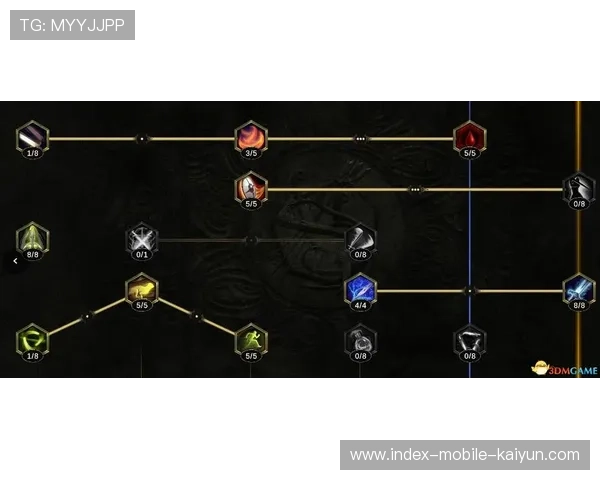 娜达尔重上旋强压对手后场：从技巧到装备的全面解码