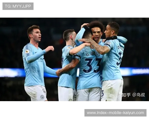 德国面临分组内部技术风格冲突，比赛走势难以预测