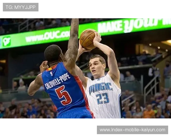 活塞末节打出决定性攻势