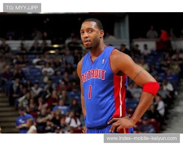 活塞年轻化路线明显，但经验不足，活塞哪一年最强