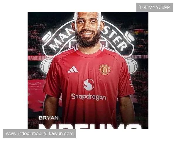 曼联逆转取胜，锁定前三名，曼联逆袭悍将