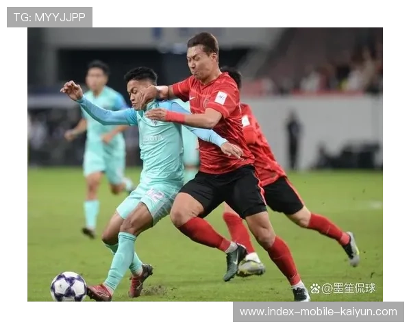 柔佛新山逆袭上海申花，亚冠客场失利继续，宜昌余海波