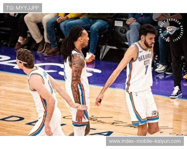 爵士队不断冲刺，冲击更高水平，爵士队百度百科