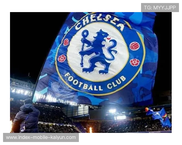 欧冠：卡拉巴赫VS切尔西 竞彩足球赛事赛前分析推荐，卡拉巴赫足球俱乐部