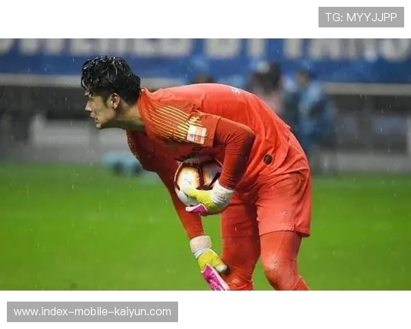 申花面对柔佛新山无力回天，1-3输掉关键战役