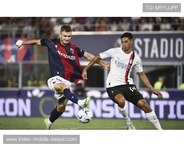 球队在主场优势下连胜多场提升士气,主场优势有什么用 球队在主场优势下连胜多场提升士气,主场优势有什么用