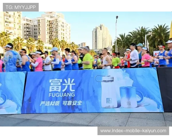 赛事商业化：赛事实物周边与IP授权带来的收益模式，赛事的盈利模式