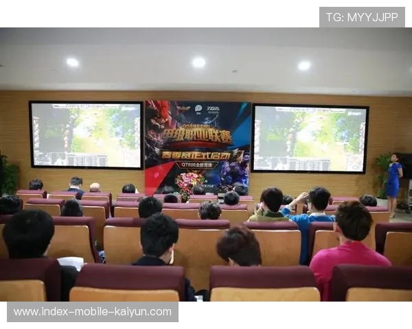 F1赛事赞助生态链完善,商业模式更成熟 F1赛事赞助生态链完善,商业模式更成熟