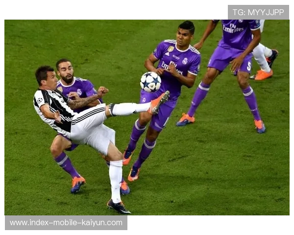 尤文若整顿后场，球队组织将更高效