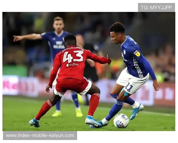 富勒姆中路渗透顺利,米特洛维奇停球转身完成致命一击——以技术与坚持书写的品牌故事