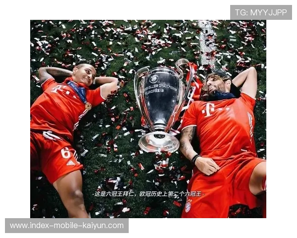 拜仁替补的冲击力为球队注入新鲜能量并收获比分回报