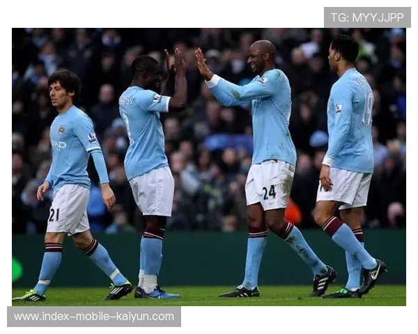 曼城拟把传接与穿透训练形成可复制的训练模板