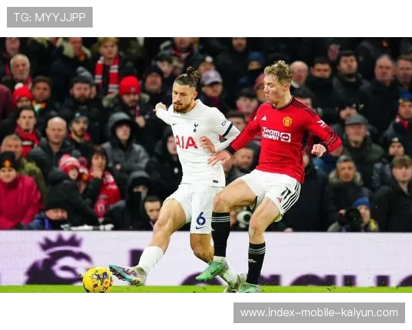 曼联争四目标明确，备战热刺关键战