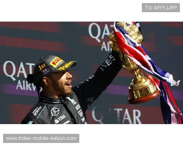 汉密尔顿提升弯心控车稳定度