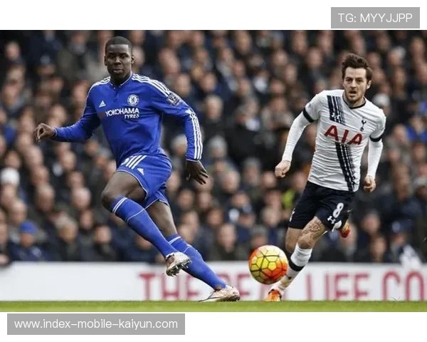 前切尔西国脚祖马确认加盟泰山,防线再升级 前切尔西国脚祖马确认加盟泰山,防线再升级