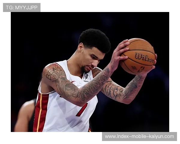 热火内线配合加强胜机大增 热火内线配合加强胜机大增