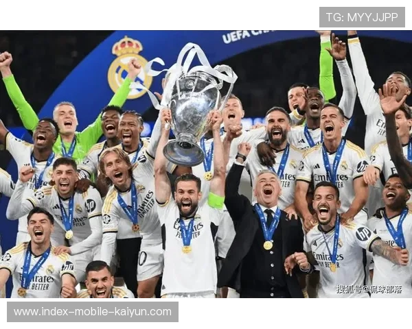 皇马中场断球即发起冲击，胜利握手可得——用体育战术解码企业竞争力的软文