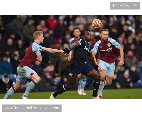 西汉姆联定位球战术成熟,西汉姆联球队厉害吗 西汉姆联定位球战术成熟,西汉姆联球队厉害吗